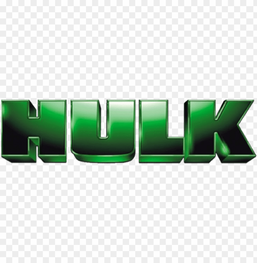 the incredible hulk logo png hulk logo PNG transparent with Clear Background ID 225407
