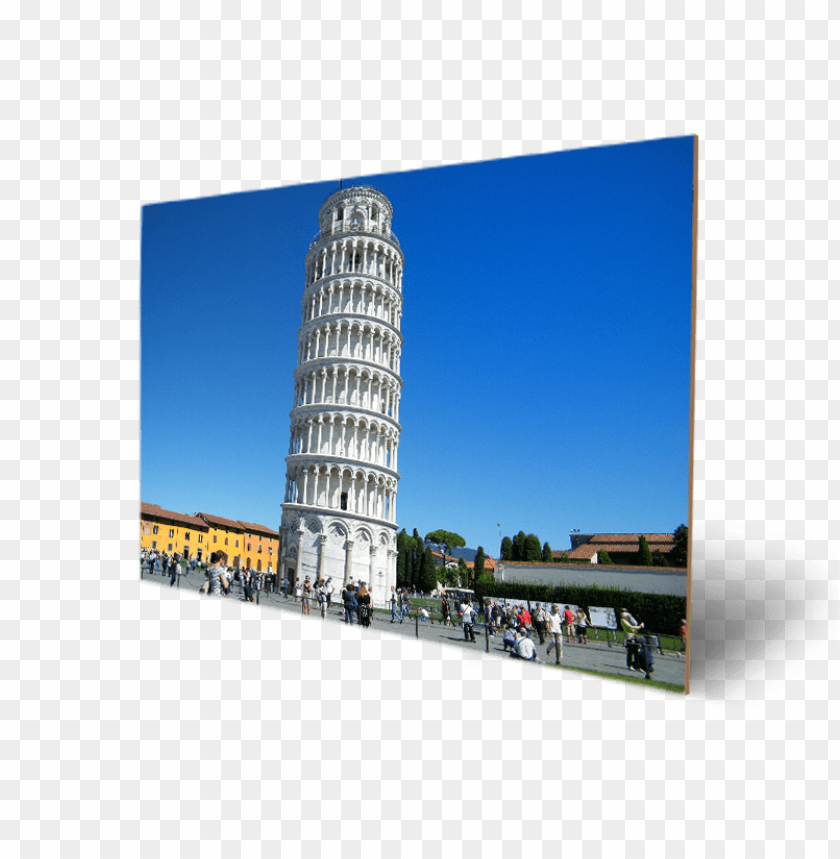 the leaning tower of pisa piazza dei miracoli PNG transparent with Clear Background ID 288876