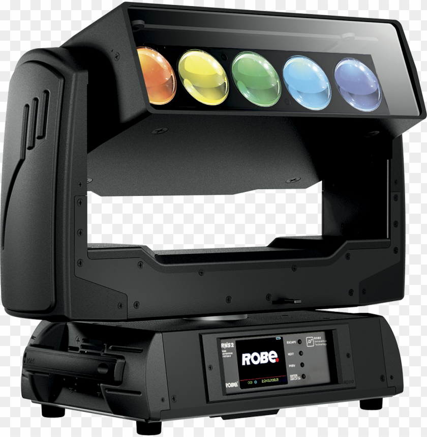 the linee produces a powerful zoomable blade of light visualizatio PNG transparent with Clear Background ID 443650