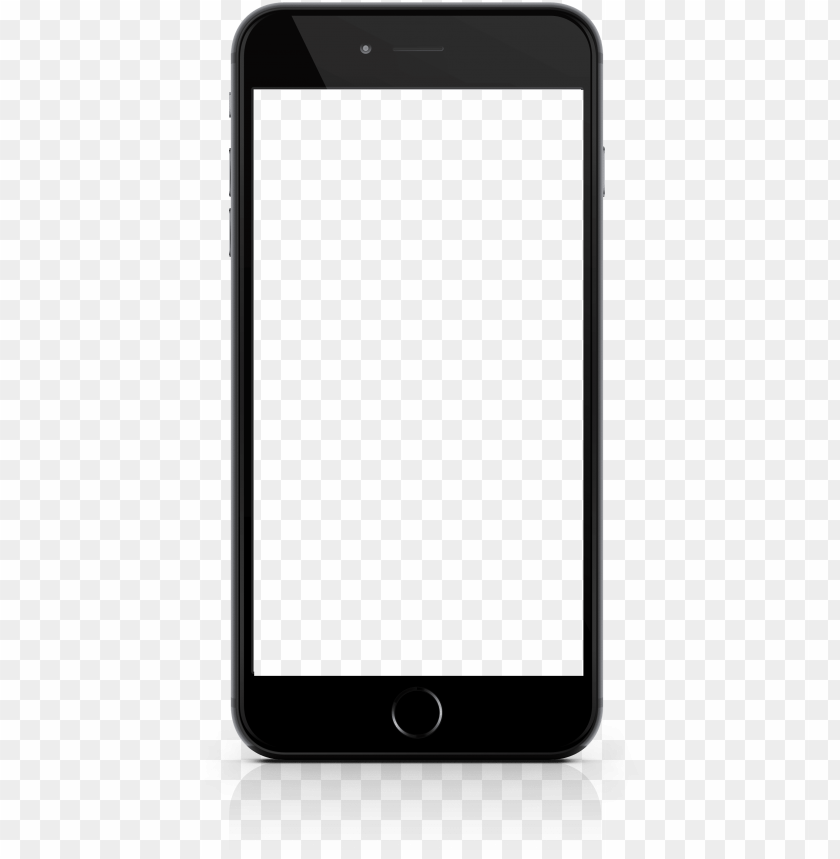 the mobile view iphone frame for powerpoint PNG transparent with Clear Background ID 183231