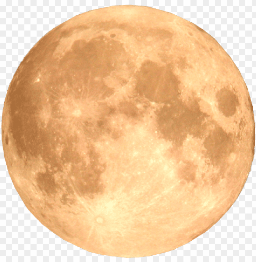 Moon Transparent Png - Full Moon PNG Transparent With Clear