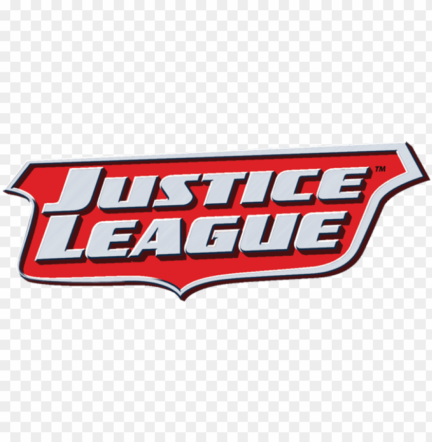 Easy Drawing Guides - Learn How to Draw the Justice League Logo: Easy  Step-by-Step Drawing Tutorial for Kids and Beginners. #JusticeLeague #Logo  #drawingtutorial #easydrawing. See the full tutorial at  https://bit.ly/3lr2Gbm . |