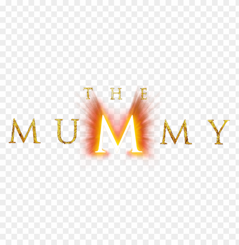 people, mummies, the mummy fire logo, 