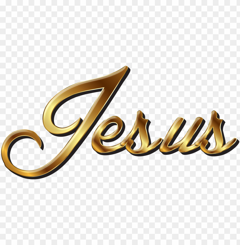 The Name Jesus With A Crown Stock Photography - Cafepress Jesus Iphone 7 Plus Tough Case PNG Transparent With Clear Background ID 249269