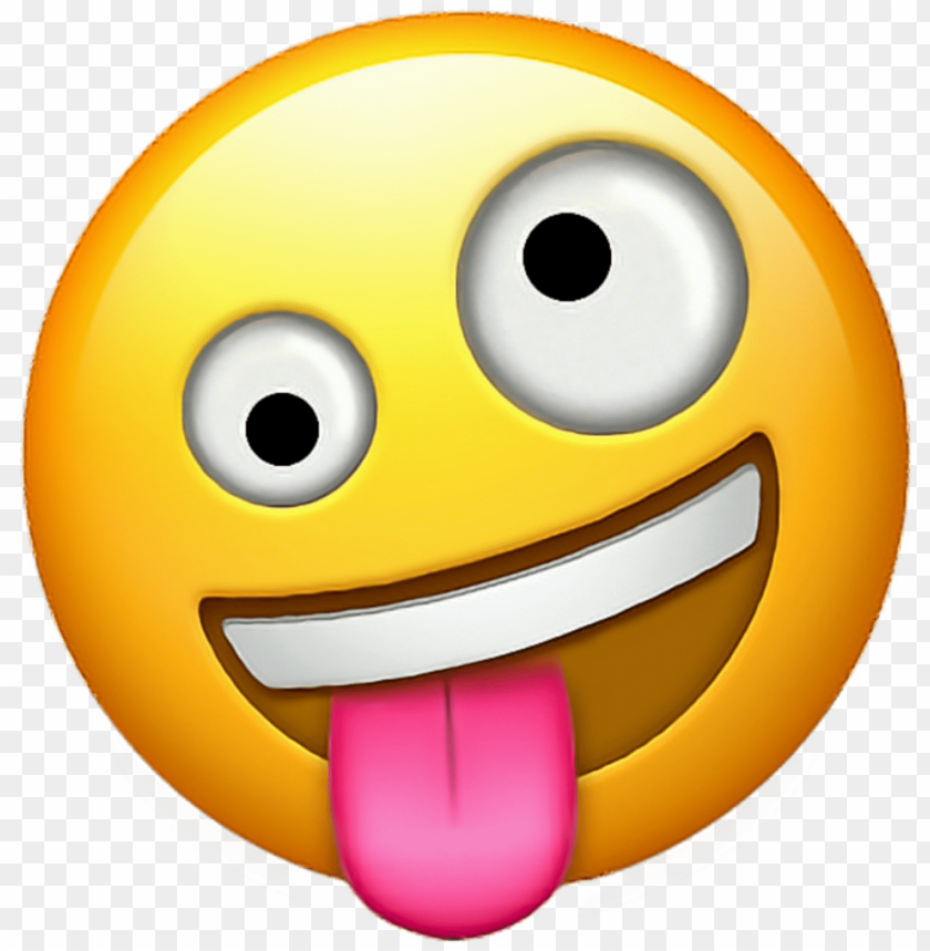 The New Emojis Coming To Your Iphone - Emojis PNG Transparent With Clear Background ID 181177