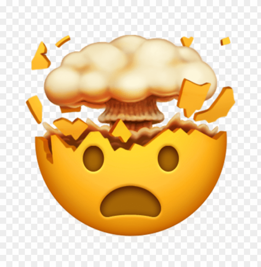Roblox Head Emoji