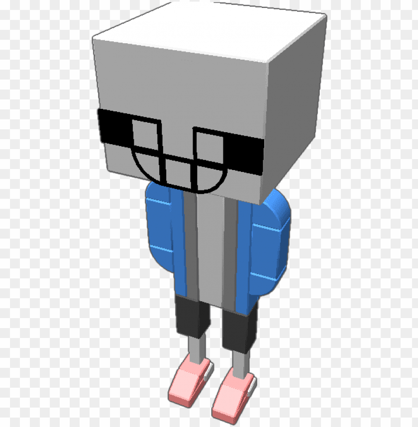 The New Version Of Sans From Undertale His Eye Also Lineman S Pliers Png Image With Transparent Background Toppng