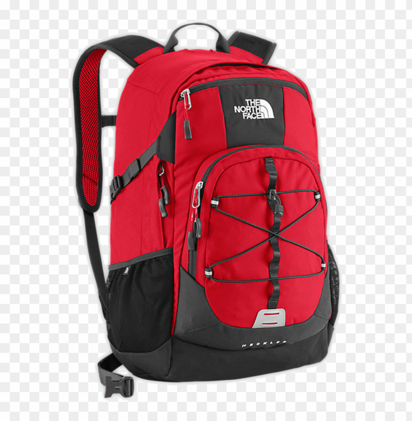 
bag
, 
backpacks
, 
the north face
, 
hero bag
, 
laptop pocket
