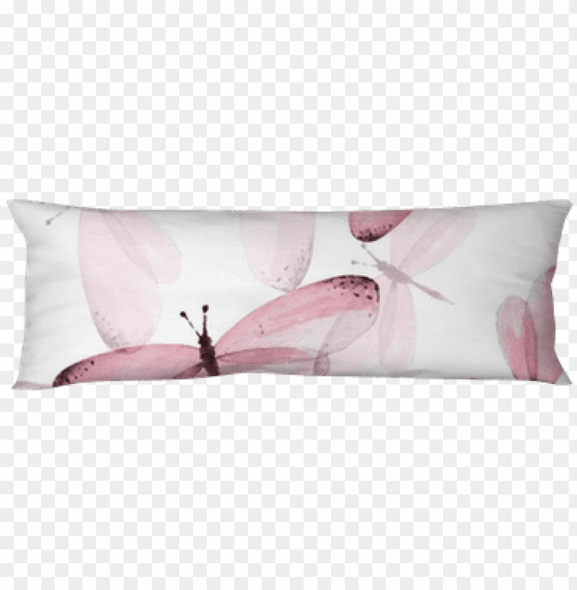 nature, home, butterfly, furniture, illustration, couch, insect