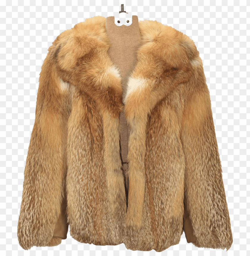 
furry animal hides
, 
clothing
, 
warm
, 
coat
, 
perfect
, 
winter
