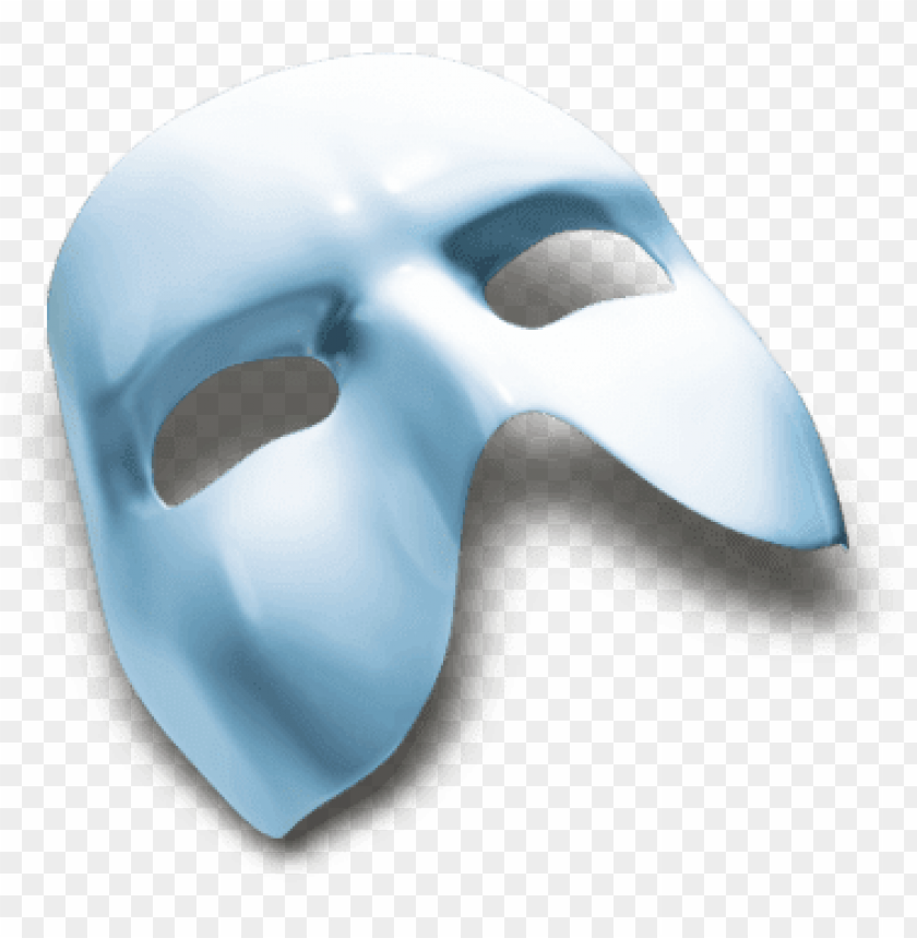 miscellaneous, shows, the phantom of the opera mask musical, 