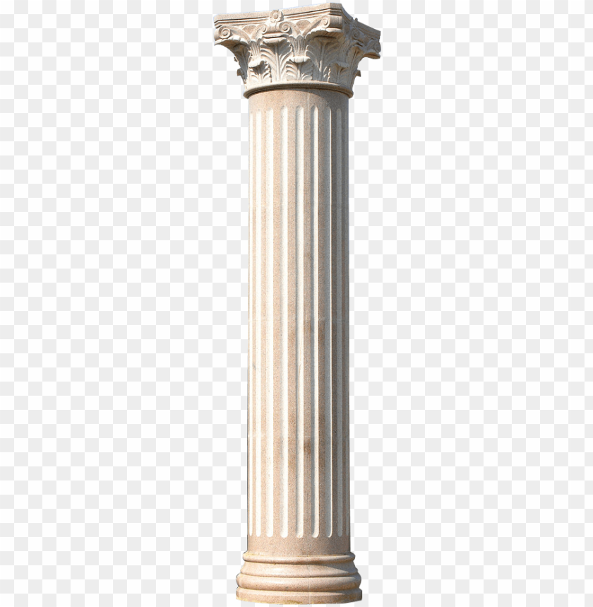 the pillar and ground of the truth pilar png image with transparent background toppng pilar png image with transparent