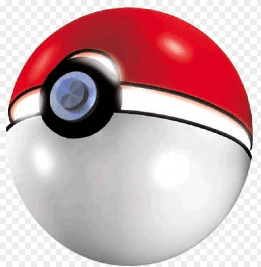 File:Pokéball.png - Wikipedia