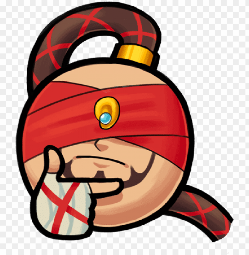 free PNG the post was a collection of whimsical league of legends - emoji league of legends discord PNG image with transparent background PNG images transparent