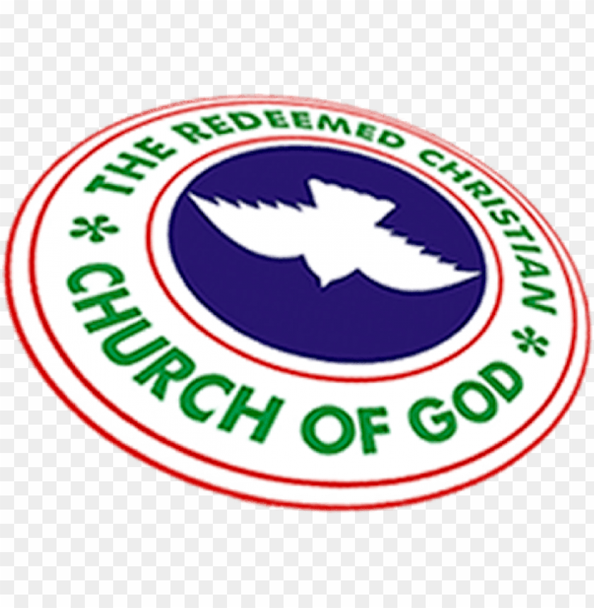 free PNG the redeemed christian church of god - redeemed christian church of god PNG image with transparent background PNG images transparent