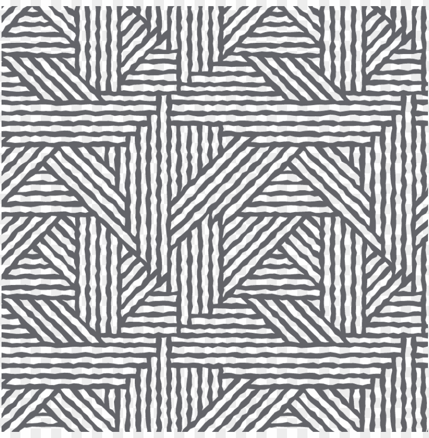 free PNG the rough texture of the lines brings the patterns - abstract striped geometric background PNG image with transparent background PNG images transparent