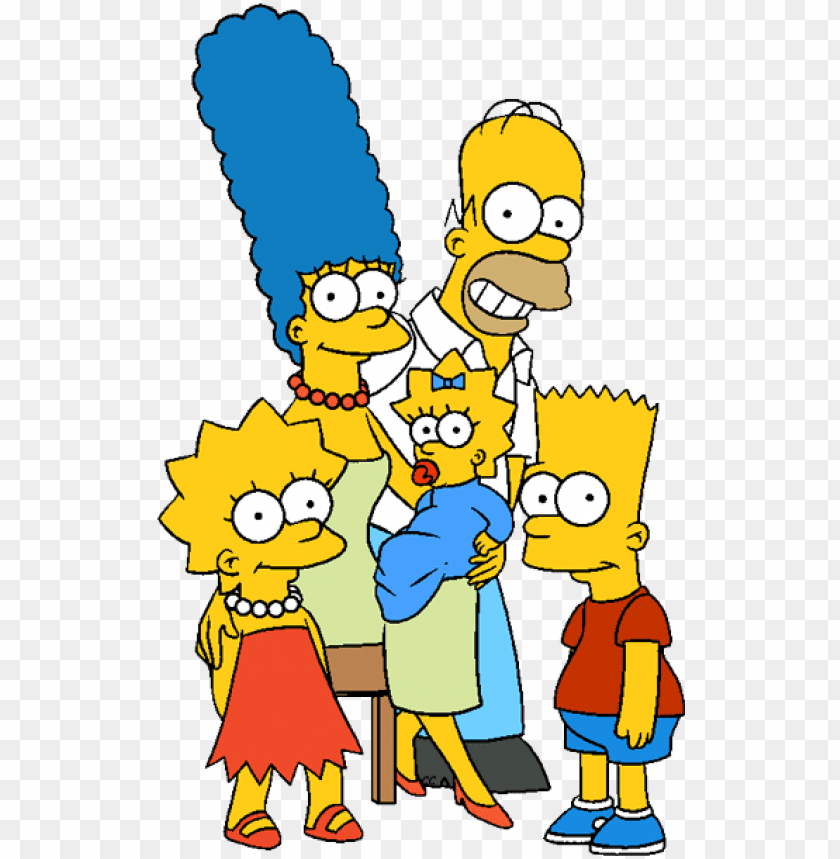 Sad bart pfp - Photo #3252 - PNG Wala - Photo And PNG 100% Free