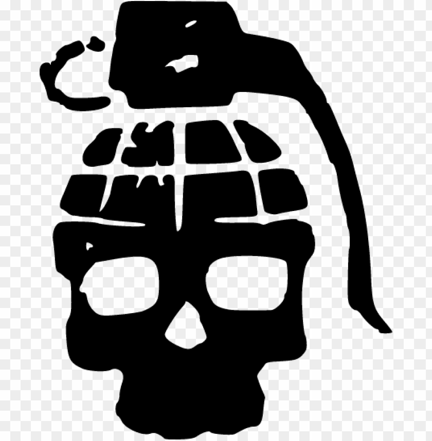 nature, war, skull silhouette, military, animal, weapon, skull silhouettes