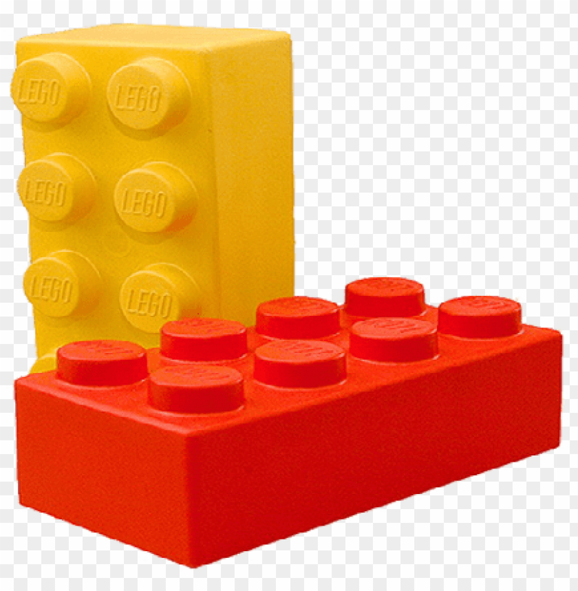 small lego blocks