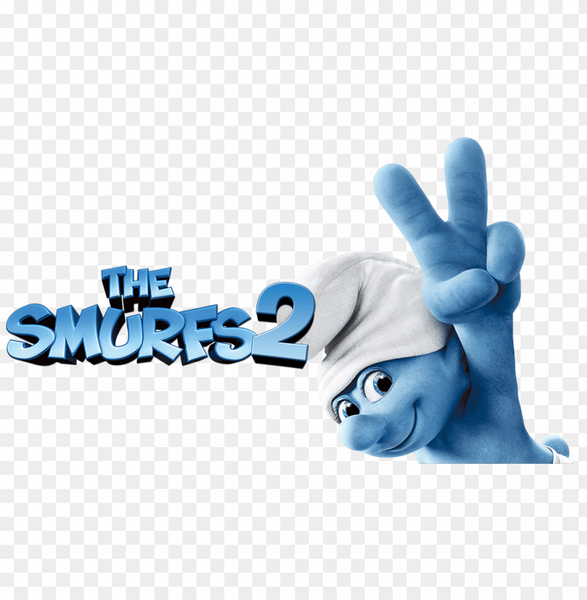
smurfs
, 
the smurfs
, 
de smurfen
, 
les schtroumpfs
, 
comic franchise
, 
colony of small
, 
blue
