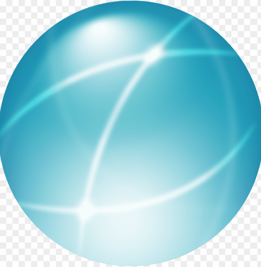 The Sphere On The Logo Represents The Globe With Circle Png Image With Transparent Background Toppng - shadow sphere roblox