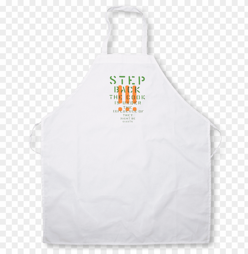 the step back apron png - Free PNG Images@toppng.com