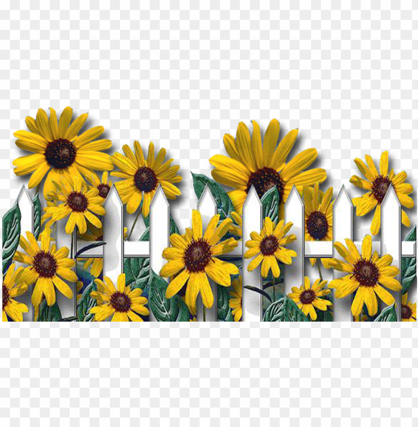 Free Free 63 Sunflower Bouquet Svg Free SVG PNG EPS DXF File