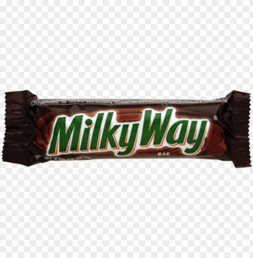 the us chocolate bar called 3 musketeers is identical milky way candy 184 oz bar PNG transparent with Clear Background ID 436164