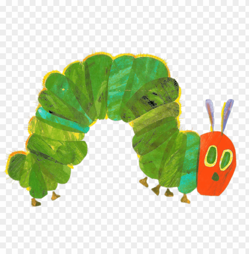 animals, insects, caterpillars, the very hungry caterpillar, 