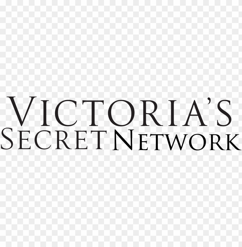 The Victorias Secret Network Celebrates A Group Of - Victoria Secret ...