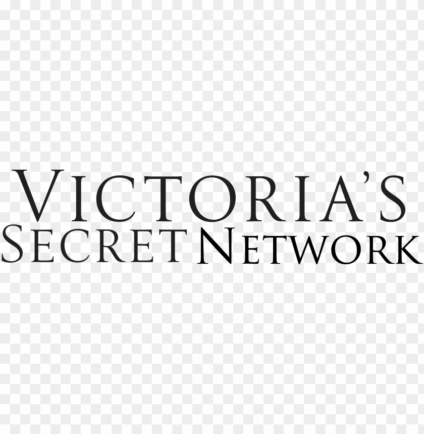 Free Free Victoria Secret Svg Free 671 SVG PNG EPS DXF File