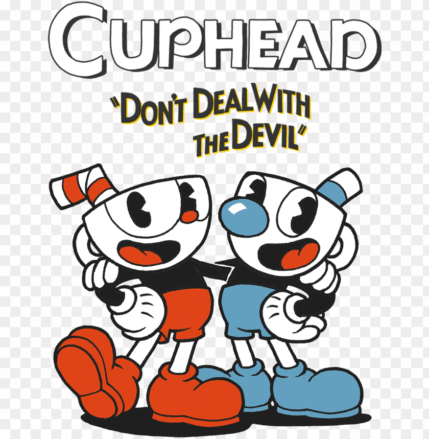 The Cuphead Show Creator on Capturing the Golden Age of Animation  Variety