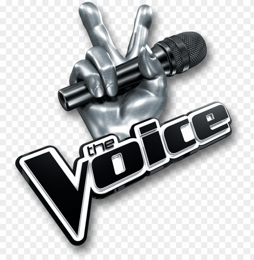 the voice png, voice,thevoice,png
