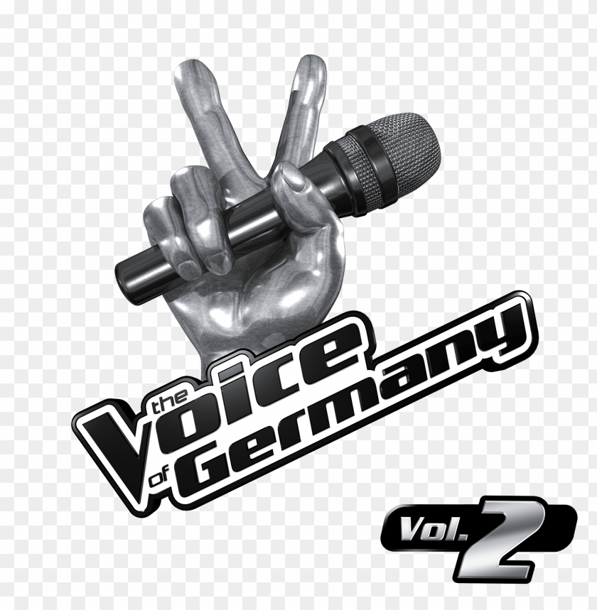 the voice png PNG transparent with Clear Background ID 134861