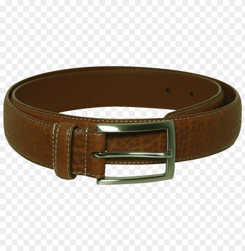 
belt
, 
leather
, 
buckles
, 
stained
, 
the walnut
