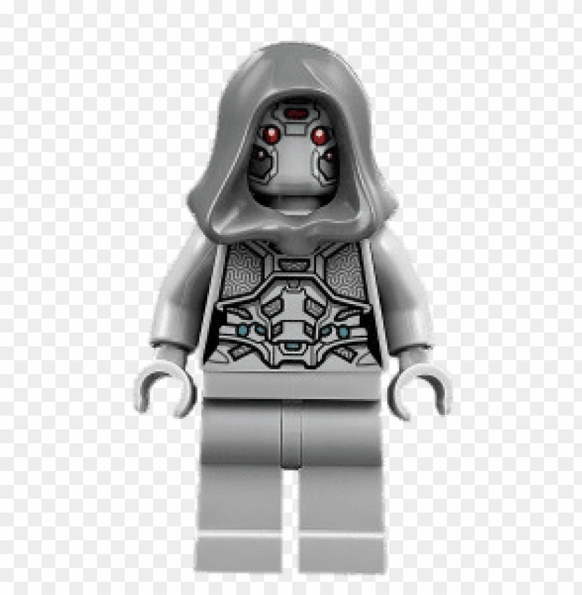 comics and fantasy, the wasp, the wasp ghost lego figurine, 