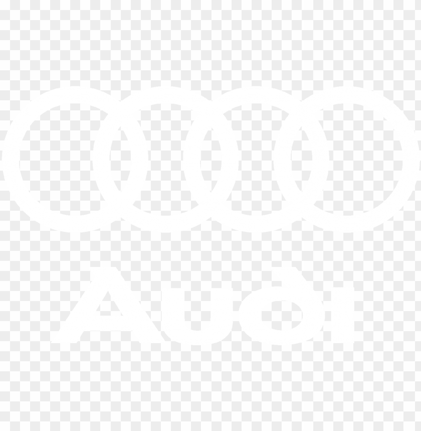 Audi logo, Audi A3 Car Emblem Logo, Audi Car Logo Brand transparent  background PNG clipart | HiClipart