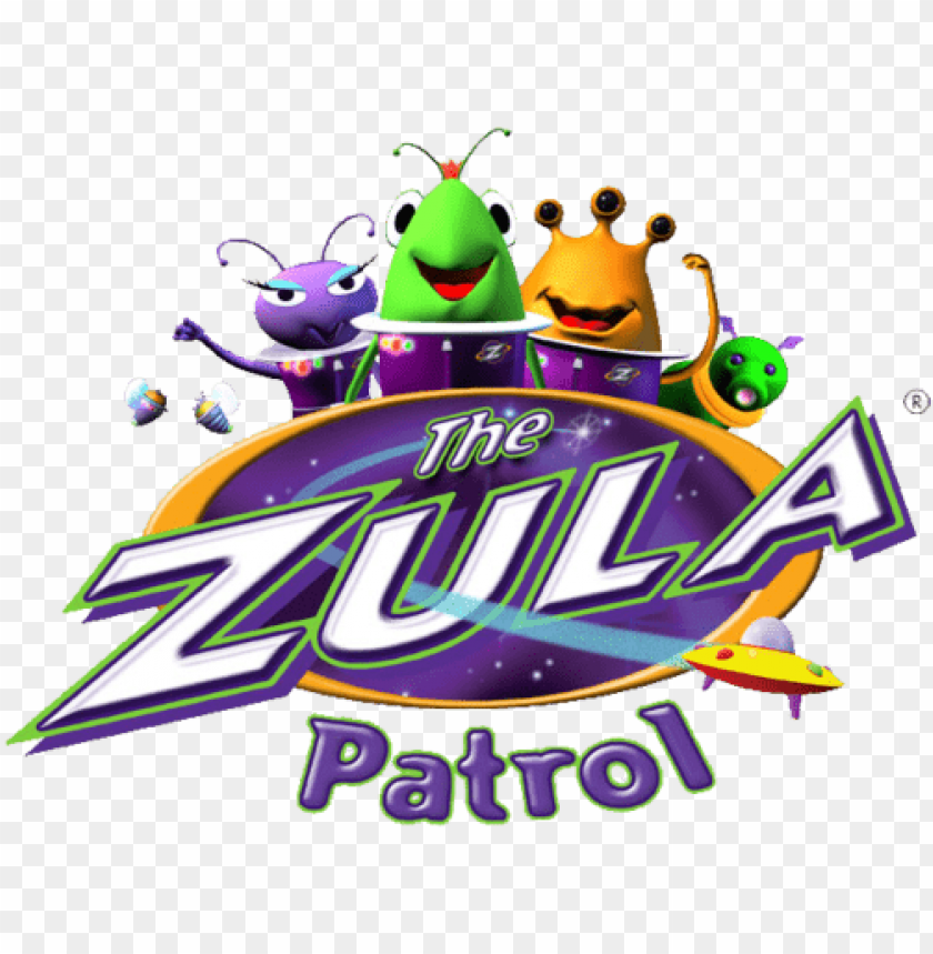 at the movies, cartoons, the zula patrol, the zula patrol logo, 