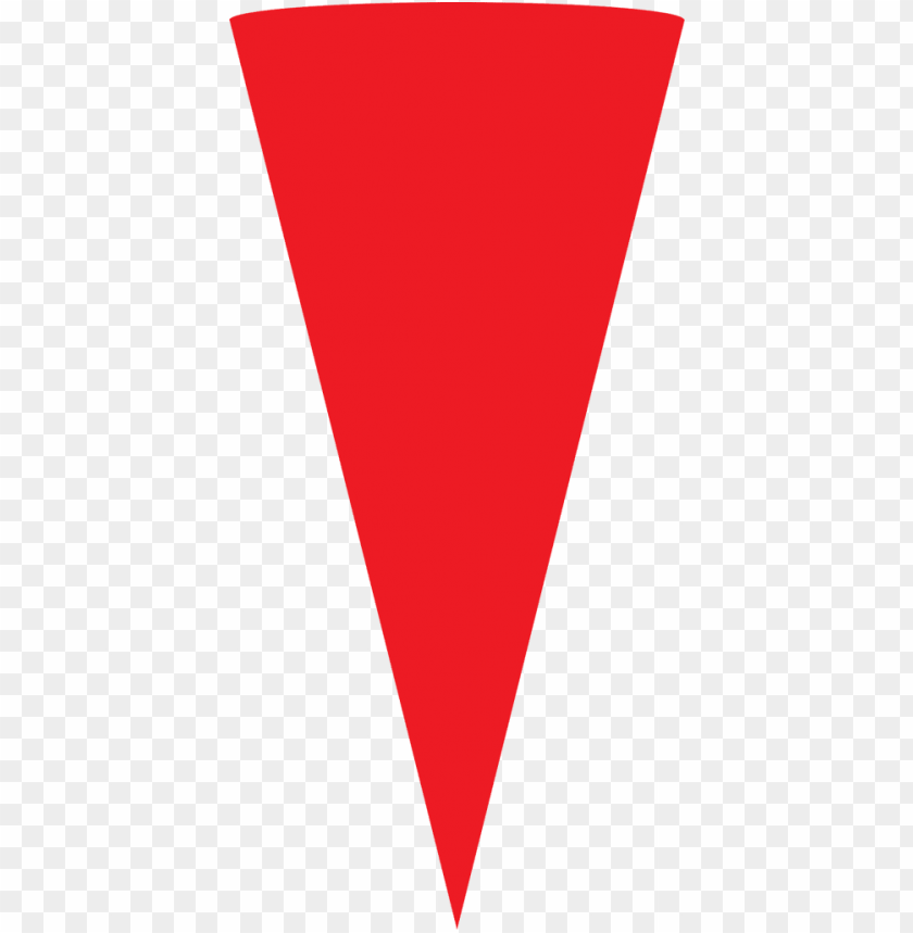 label, arrow, warning triangle, up, design, cursor, abstract