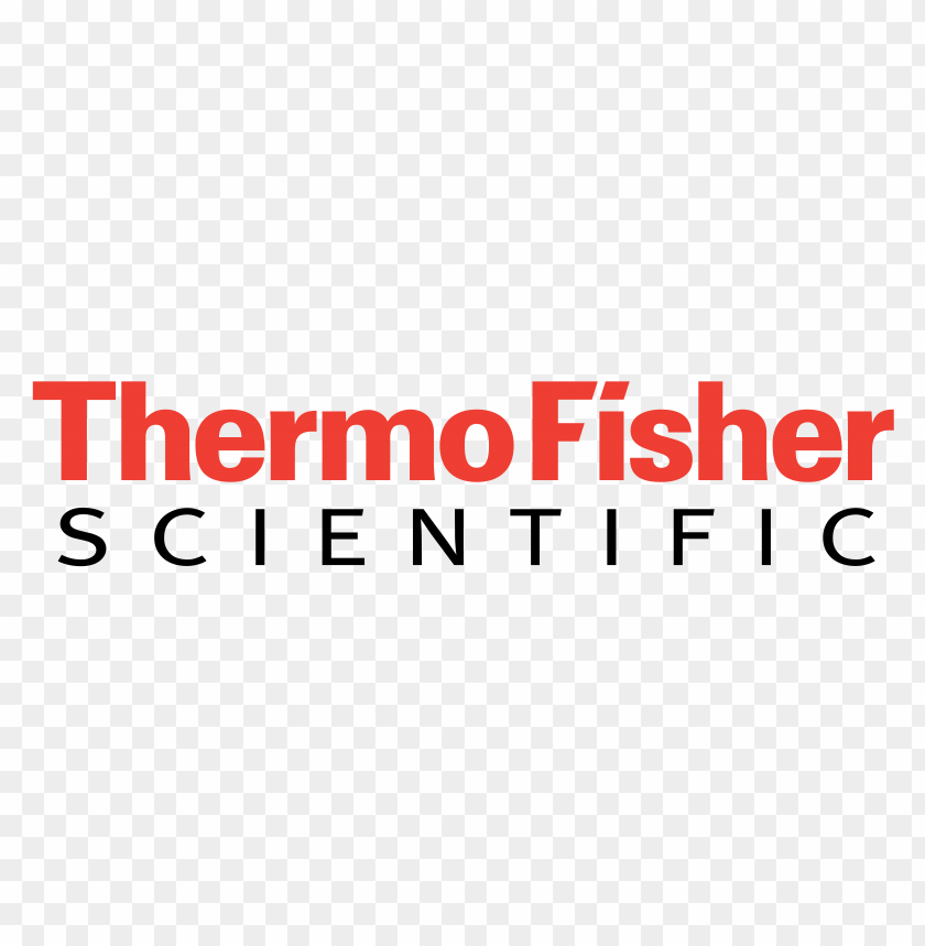 free PNG thermo fisher scientific logo png - Free PNG Images PNG images transparent