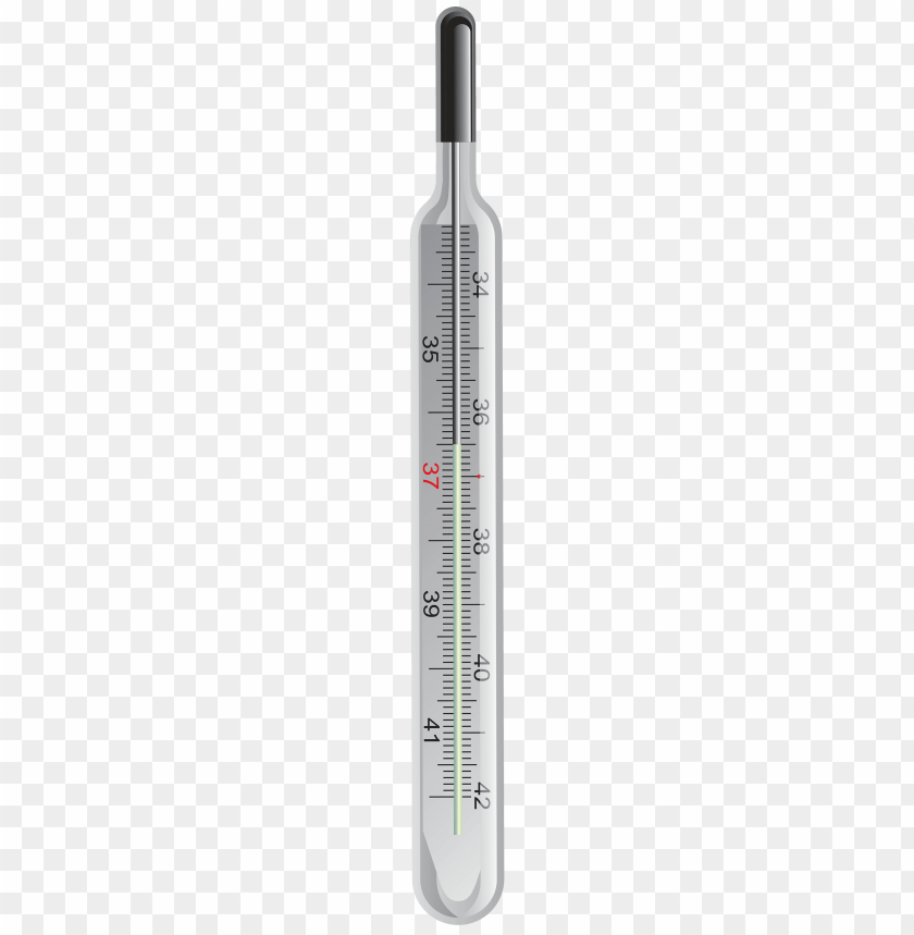 thermometer clipart png photo - 32730