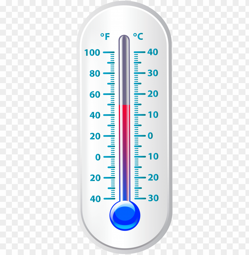 free PNG thermometer weather icon png clip art - weather thermometer PNG image with transparent background PNG images transparent