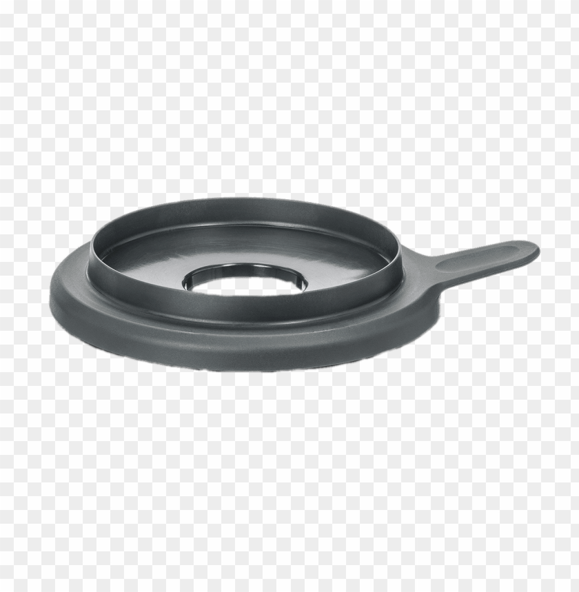 free PNG thermomix lid PNG image with transparent background PNG images transparent
