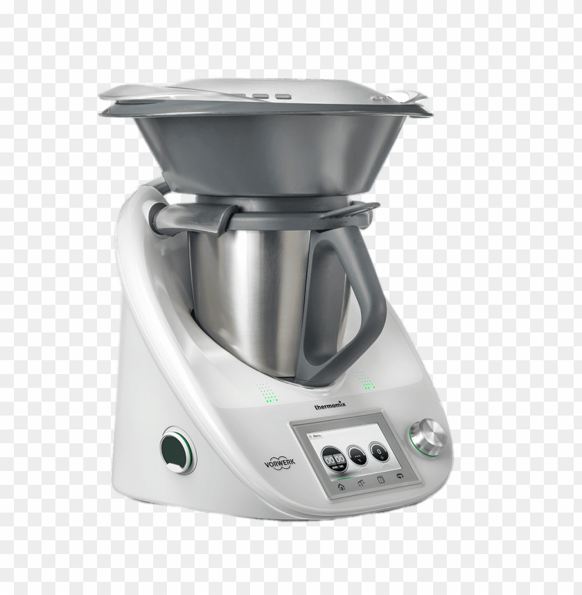 kitchenware, thermomix, thermomix with varoma tray, 