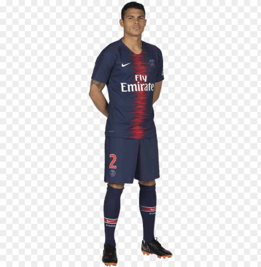 Download thiago silva png images background ID 63453