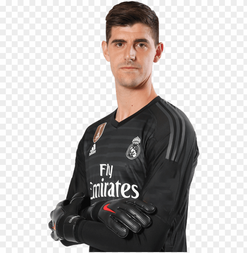 thibaut courtois thibaut courtois PNG transparent with Clear Background ID 175592