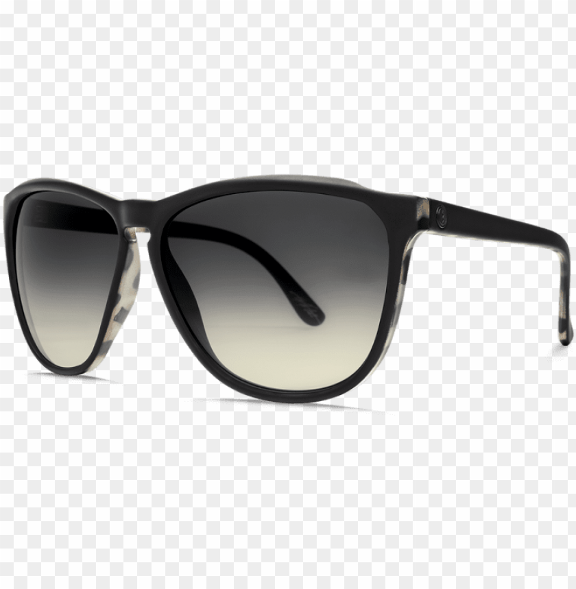 elegant frame, elegant border, deal with it sunglasses, fashion, aviator sunglasses, sunglasses clipart