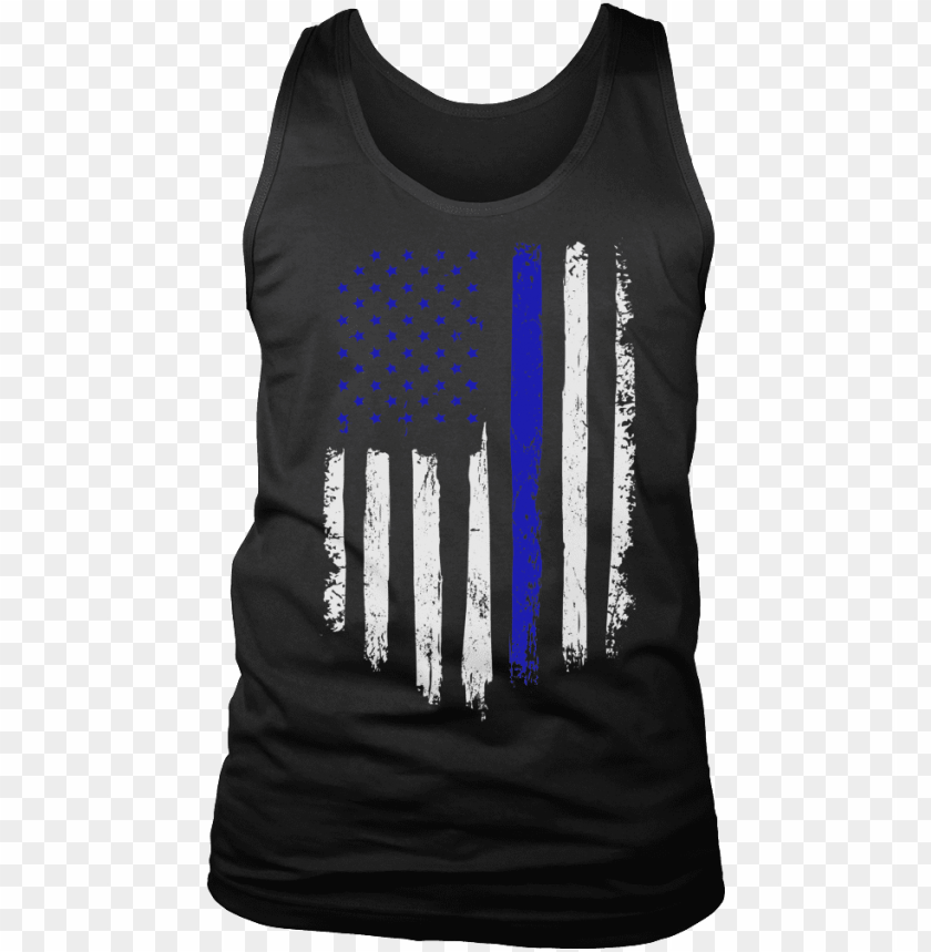 Thin Blue Line Birthday Boy Kings Are Born In September Go T Shirt Png Image With Transparent Background Toppng - template roblox boy dino blue