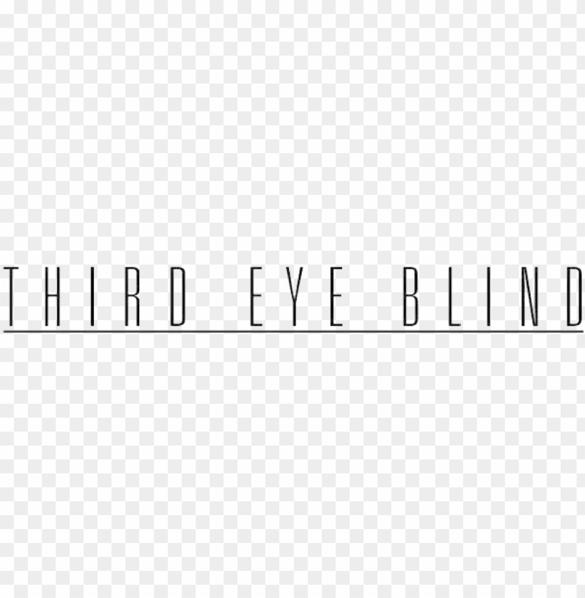 third eye, eye clipart, eye glasses, eye patch, illuminati eye, lower third