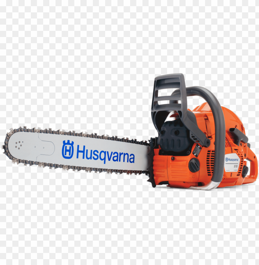 This Course Includes - Tree Cutting Machine PNG Image With Transparent Background